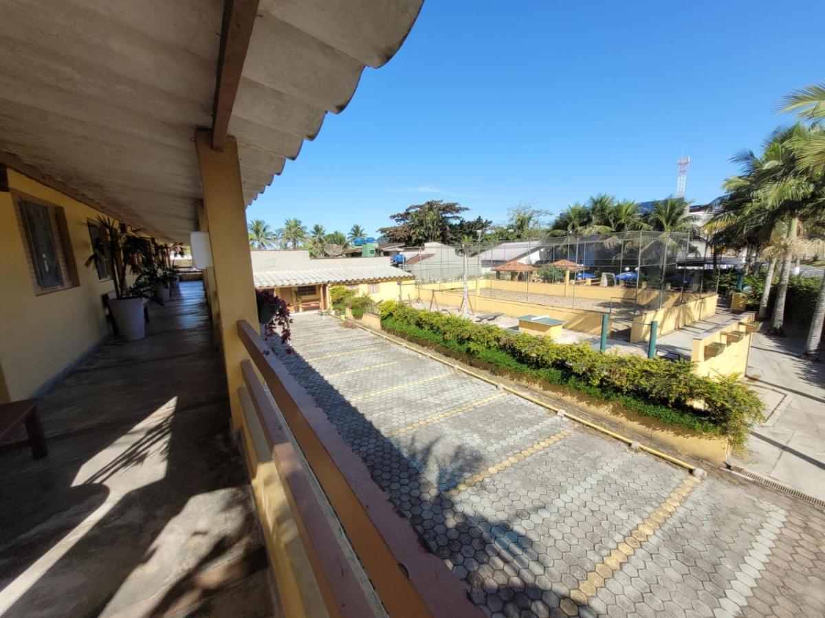 Condominio Recanto Do Leo * Bertioga