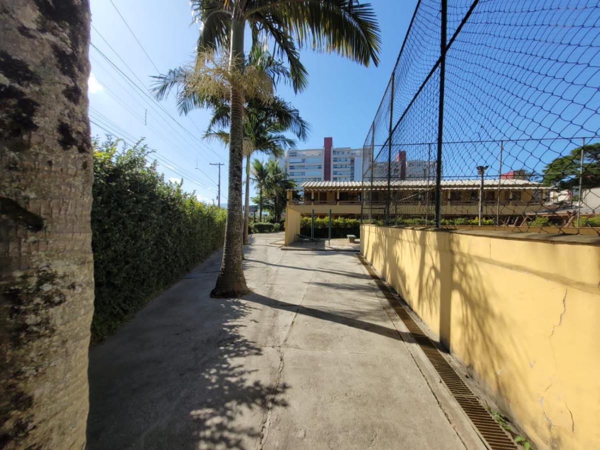 Condominio Recanto Do Leo * Bertioga